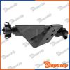 Gicleur de lave-phare gauche pour HYUNDAI | EDS-HY-504, 98671-2W500